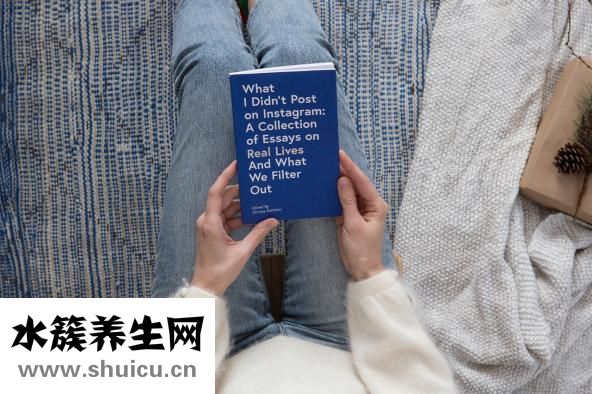 腿部吸脂術