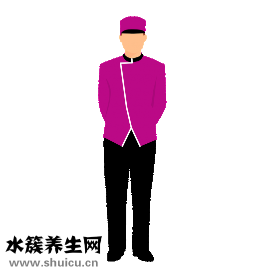 瘦腿的動作有哪些
