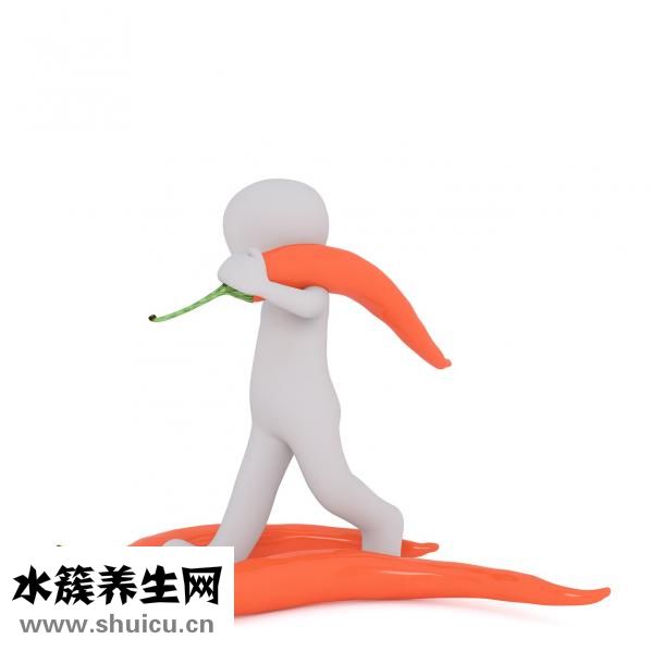 這樣不好嗎