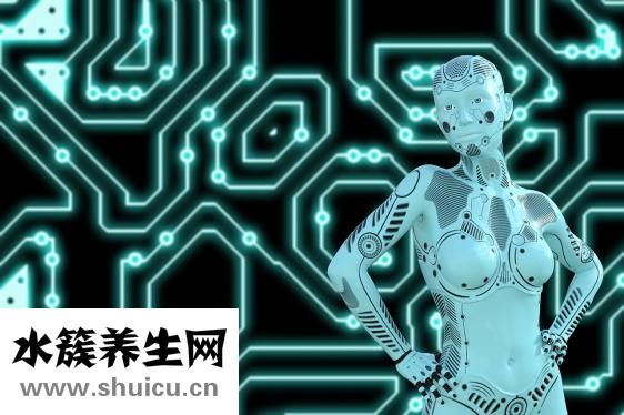 試管嬰兒技術