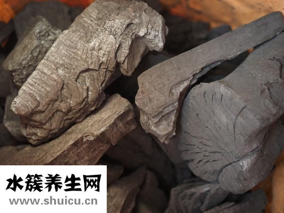 下巴整形手術