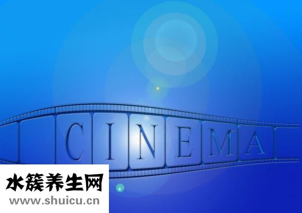 心慌睡不著