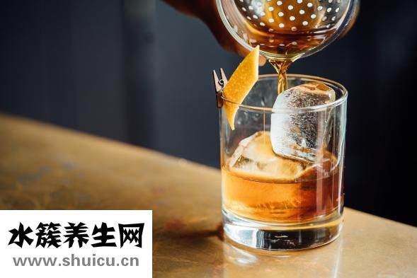 銅壺燒水好嗎