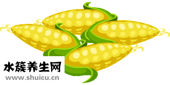 黑豆怎樣吃