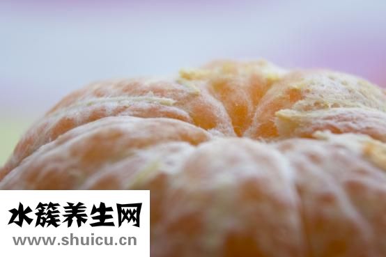西紅柿酸湯面