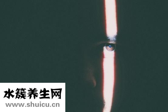 紋眉毛的壞處