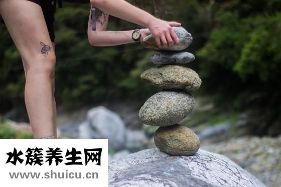 腿部吸脂術