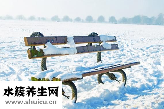 泰國青草膏