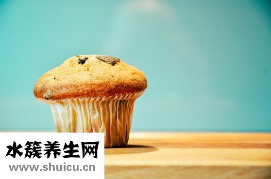 食品級不銹鋼