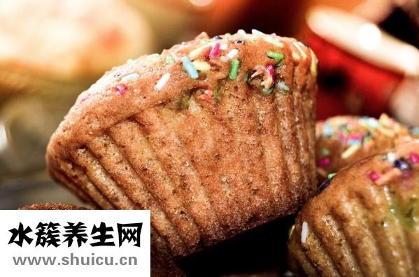 更年期怎么辦
