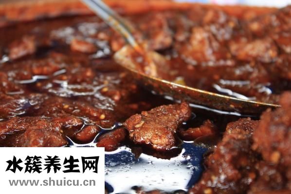 砂鍋魚頭煲