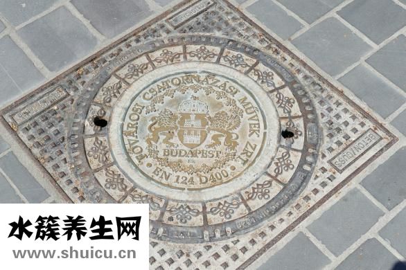 法令紋很深