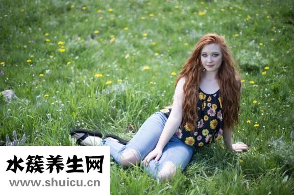 月經周期縮短