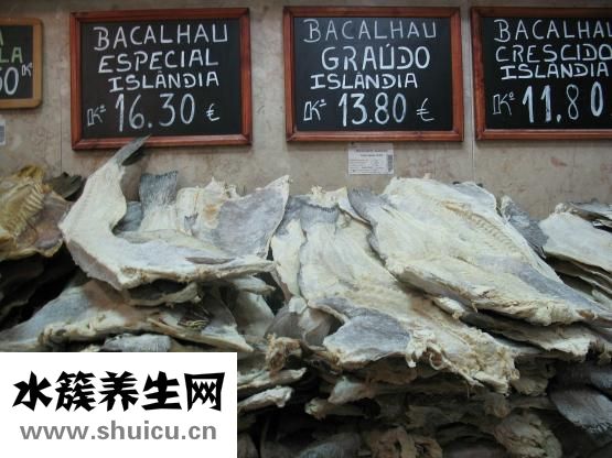 金鯧魚刺多嗎