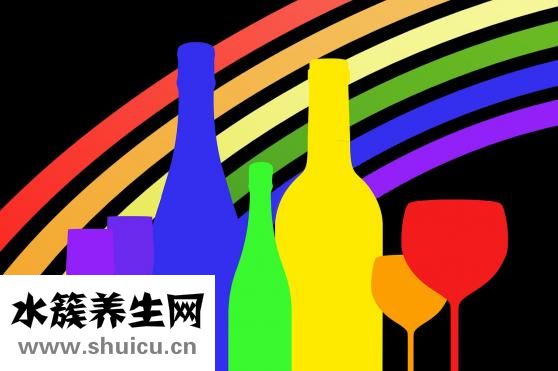 疝氣的治療