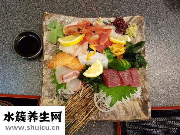 金鯧魚刺多嗎