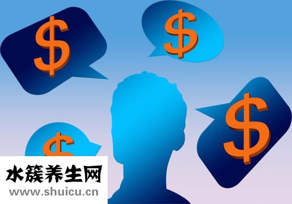 眼霜使用順序