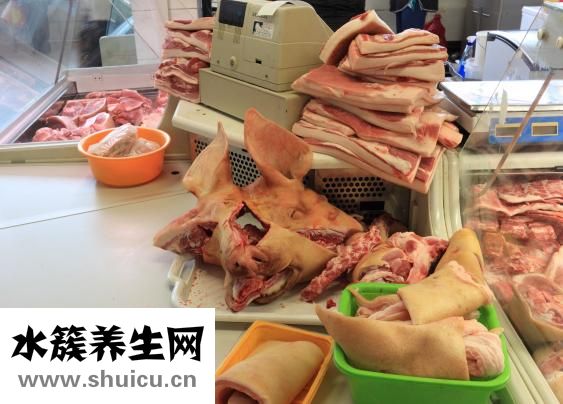 枸杞能吃嗎