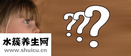 疣會不會傳染給別人