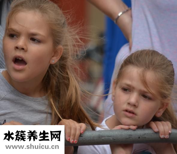 怎樣生雙胞胎