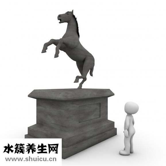 科學睡眠時間