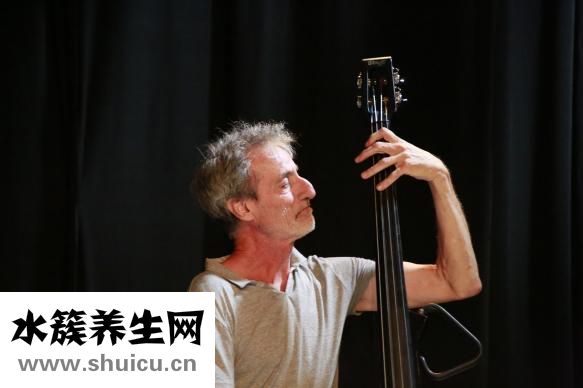 癓瘕怎么讀