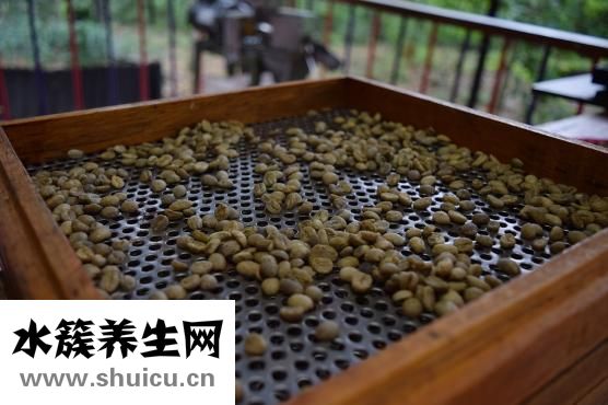 水和乳的區別
