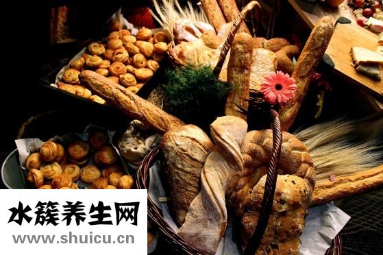 脾功能亢進