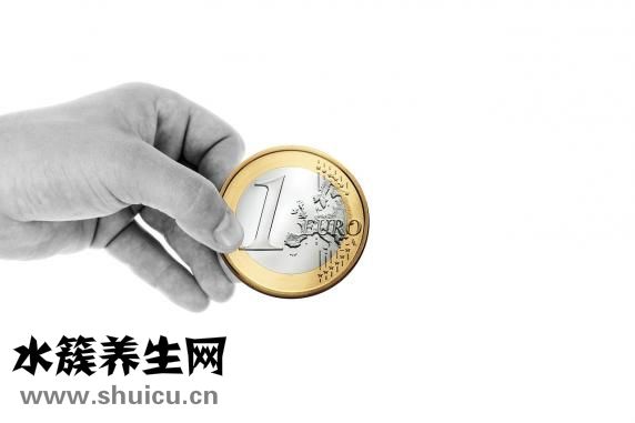 腎臟穿刺活檢