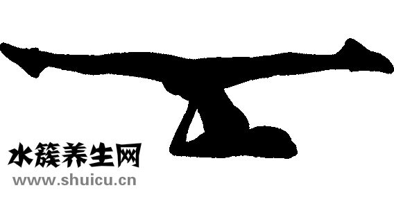 梨的糖分高嗎