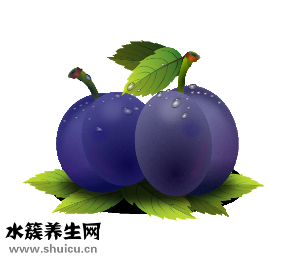 香菇燒豆腐