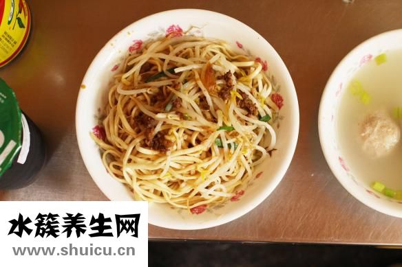 蛤蜊冬瓜湯