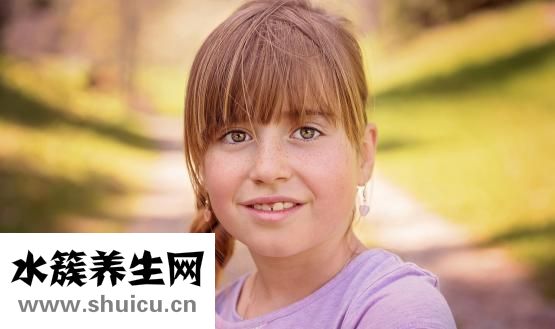 消炎漱口水