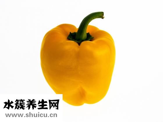 豆豉油麥菜