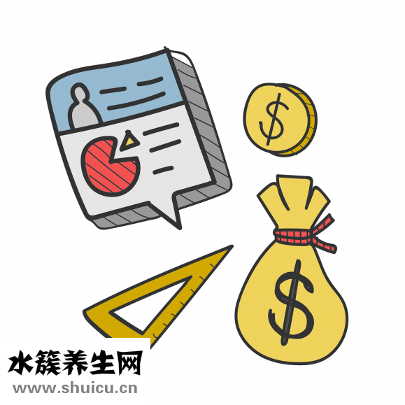 長效青霉素