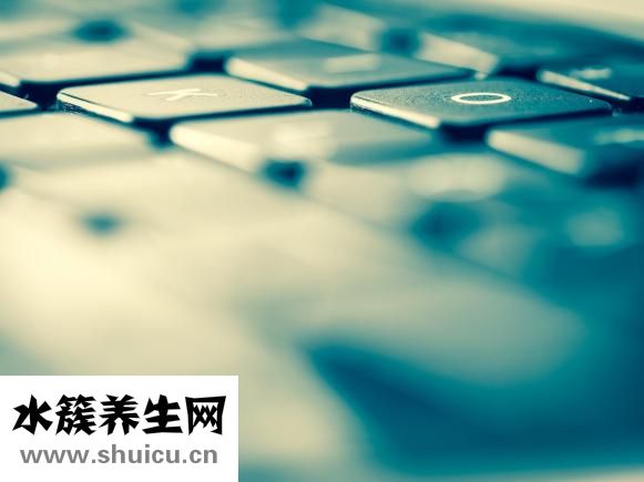 消炎靈膠囊