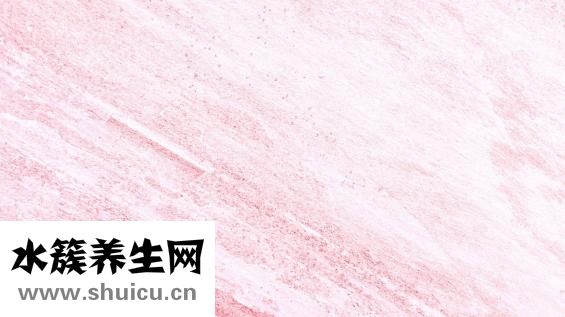 香菇燒豆腐