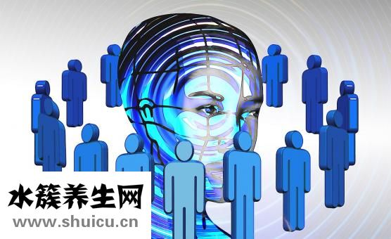 燙傷用什么
