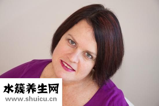 益母草軟膠囊