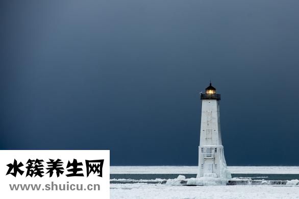 長跑運動員