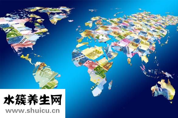 瑜伽的起源
