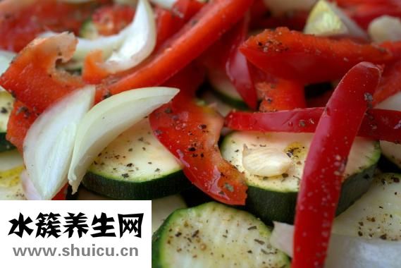 蘇子籽怎么吃