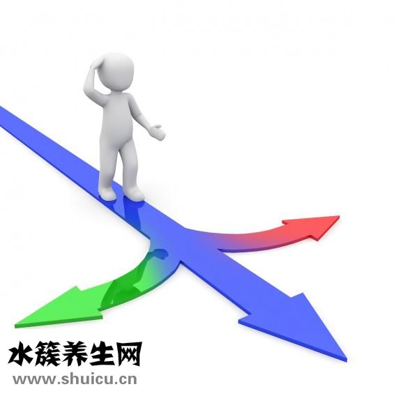 色弱遺傳規律