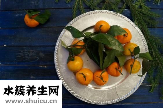 秋季減肥計劃