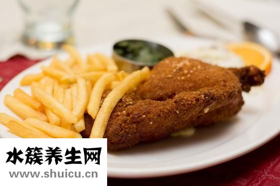 月餅的種類