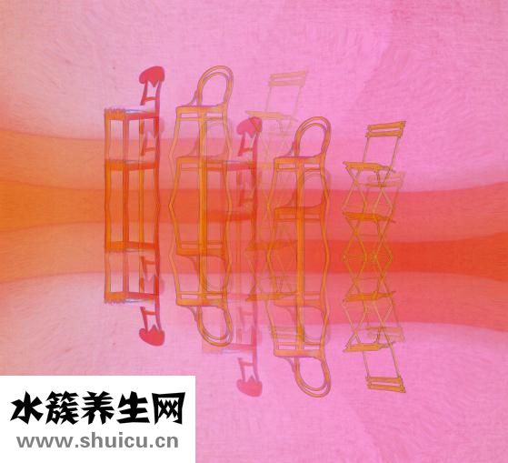 燙傷用什么