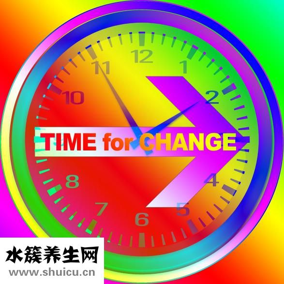 燙傷用什么