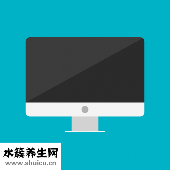 長效青霉素