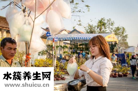 頸痛靈膠囊
