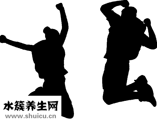 補血養生粥